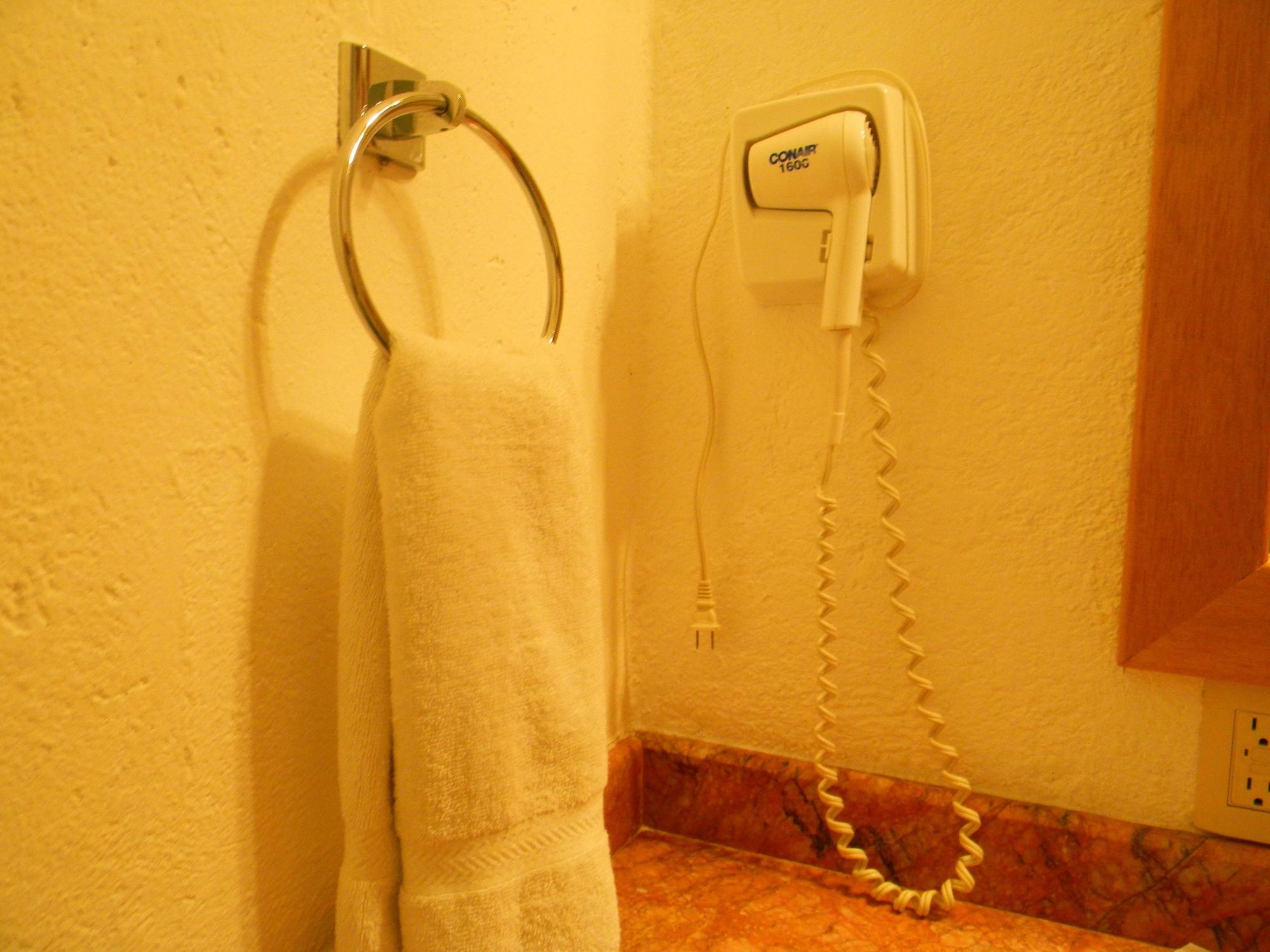 Hotel Quinta Lucca Querétaro Exteriör bild